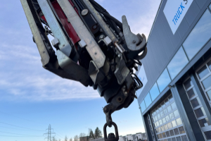 lastwagen_-_r480_8x4_fassi_660_szm_pritsche_-_scania_221267.jpg