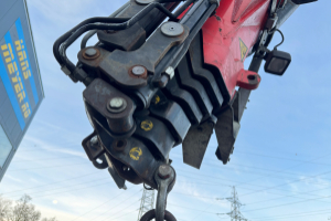 lastwagen_-_r480_8x4_fassi_660_szm_pritsche_-_scania_221268.jpg