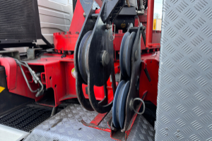 lastwagen_-_r480_8x4_fassi_660_szm_pritsche_-_scania_221270.jpg