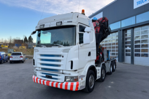 lastwagen_-_r480_8x4_fassi_660_szm_pritsche_-_scania_221272.jpg