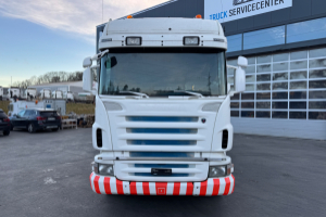 lastwagen_-_r480_8x4_fassi_660_szm_pritsche_-_scania_221273.jpg
