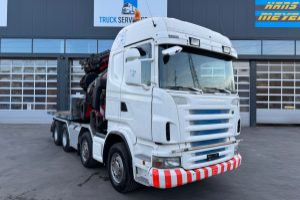 lastwagen_-_r480_8x4_fassi_660_szm_pritsche_-_scania_221274.jpg