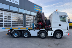 lastwagen_-_r480_8x4_fassi_660_szm_pritsche_-_scania_221275.jpg