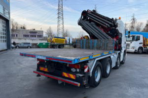 lastwagen_-_r480_8x4_fassi_660_szm_pritsche_-_scania_221276.jpg