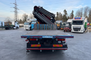 lastwagen_-_r480_8x4_fassi_660_szm_pritsche_-_scania_221277.jpg