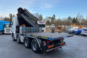 lastwagen_-_r480_8x4_fassi_660_szm_pritsche_-_scania_221278.jpg