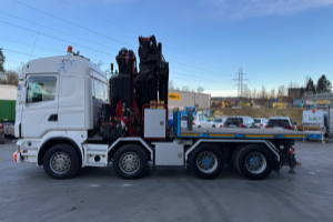 lastwagen_-_r480_8x4_fassi_660_szm_pritsche_-_scania_221279.jpg