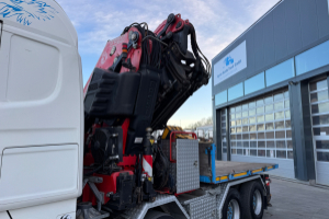 lastwagen_-_r480_8x4_fassi_660_szm_pritsche_-_scania_221280.jpg