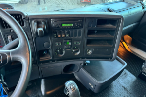 lastwagen_-_r480_8x4_fassi_660_szm_pritsche_-_scania_221284.jpg