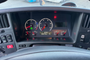 lastwagen_-_r480_8x4_fassi_660_szm_pritsche_-_scania_221285.jpg