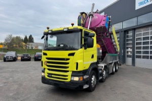 lastwagen_-_r480_8x4_kaiser_aquastar_3_recycler_-_scania_308430.jpg