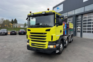 lastwagen_-_r480_8x4_kaiser_aquastar_3_recycler_-_scania_308431.jpg