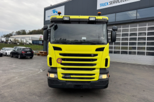 lastwagen_-_r480_8x4_kaiser_aquastar_3_recycler_-_scania_308432.jpg