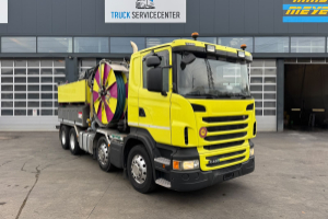 lastwagen_-_r480_8x4_kaiser_aquastar_3_recycler_-_scania_308433.jpg