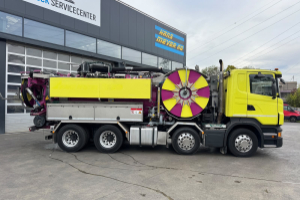 lastwagen_-_r480_8x4_kaiser_aquastar_3_recycler_-_scania_308434.jpg