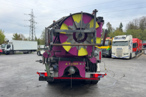 lastwagen_-_r480_8x4_kaiser_aquastar_3_recycler_-_scania_308436.jpg