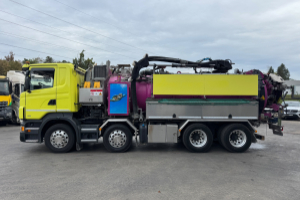 lastwagen_-_r480_8x4_kaiser_aquastar_3_recycler_-_scania_308438.jpg
