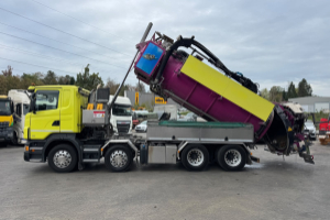 lastwagen_-_r480_8x4_kaiser_aquastar_3_recycler_-_scania_308439.jpg