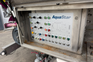 lastwagen_-_r480_8x4_kaiser_aquastar_3_recycler_-_scania_308447.jpg
