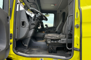 lastwagen_-_r480_8x4_kaiser_aquastar_3_recycler_-_scania_308448.jpg