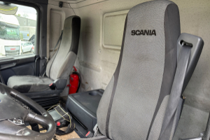 lastwagen_-_r480_8x4_kaiser_aquastar_3_recycler_-_scania_308449.jpg
