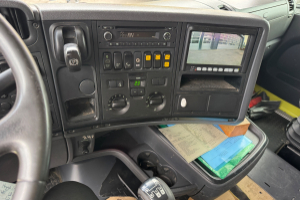 lastwagen_-_r480_8x4_kaiser_aquastar_3_recycler_-_scania_308451.jpg