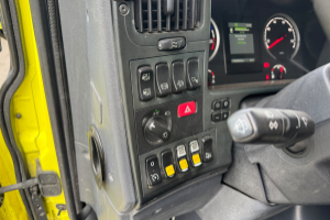 lastwagen_-_r480_8x4_kaiser_aquastar_3_recycler_-_scania_308453.jpg