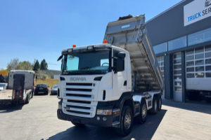 lastwagen_-_r480_8x4_moser_2s_-_scania_295084.jpg