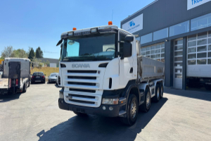 lastwagen_-_r480_8x4_moser_2s_-_scania_295085.jpg