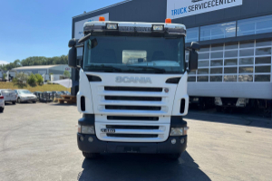 lastwagen_-_r480_8x4_moser_2s_-_scania_295086.jpg