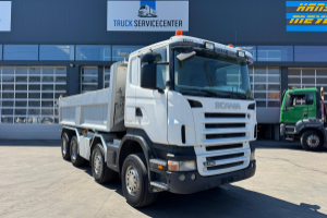 lastwagen_-_r480_8x4_moser_2s_-_scania_295087.jpg