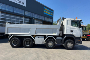 lastwagen_-_r480_8x4_moser_2s_-_scania_295088.jpg