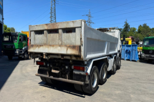 lastwagen_-_r480_8x4_moser_2s_-_scania_295089.jpg