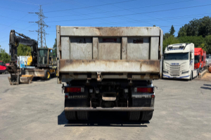 lastwagen_-_r480_8x4_moser_2s_-_scania_295090.jpg