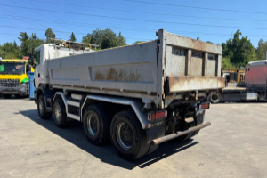 lastwagen_-_r480_8x4_moser_2s_-_scania_295091.jpg