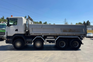 lastwagen_-_r480_8x4_moser_2s_-_scania_295092.jpg