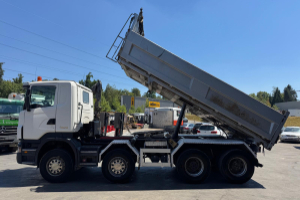 lastwagen_-_r480_8x4_moser_2s_-_scania_295093.jpg