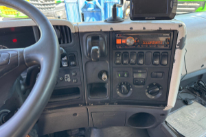 lastwagen_-_r480_8x4_moser_2s_-_scania_295100.jpg