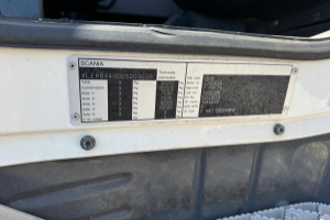 lastwagen_-_r480_8x4_moser_2s_-_scania_295102.jpg