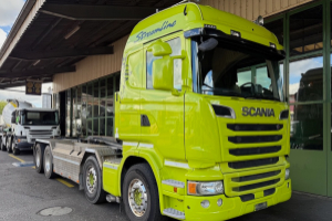 lastwagen_-_r490_-_scania_293316.jpg