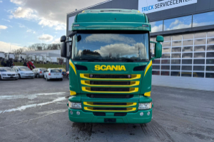 lastwagen_-_r490_4x2__-_scania_281361.jpg
