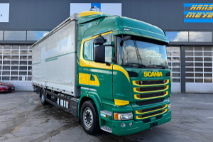 lastwagen_-_r490_4x2__-_scania_281362.jpg