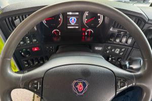 lastwagen_-_r490_____8x4_-_scania_251728.jpg