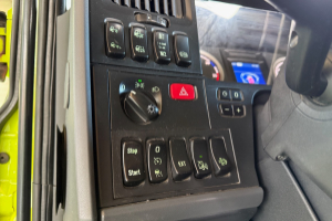 lastwagen_-_r490_____8x4_-_scania_251730.jpg