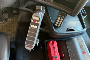 lastwagen_-_r490_____8x4_-_scania_251732.jpg