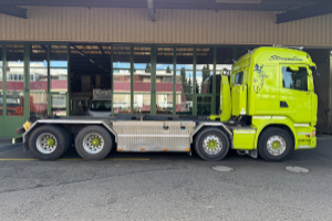 lastwagen_-_r490_____8x4_-_scania_251733.jpg