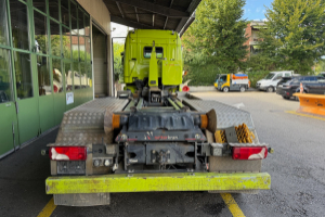 lastwagen_-_r490_____8x4_-_scania_251735.jpg