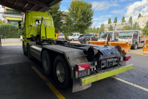 lastwagen_-_r490_____8x4_-_scania_251736.jpg