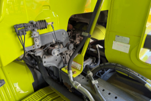 lastwagen_-_r490_____8x4_-_scania_251737.jpg