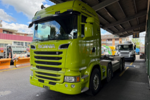 lastwagen_-_r490_____8x4_-_scania_251739.jpg